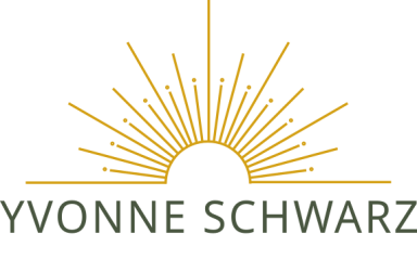 Yvonne Schwarz Coaching & Energiearbeit